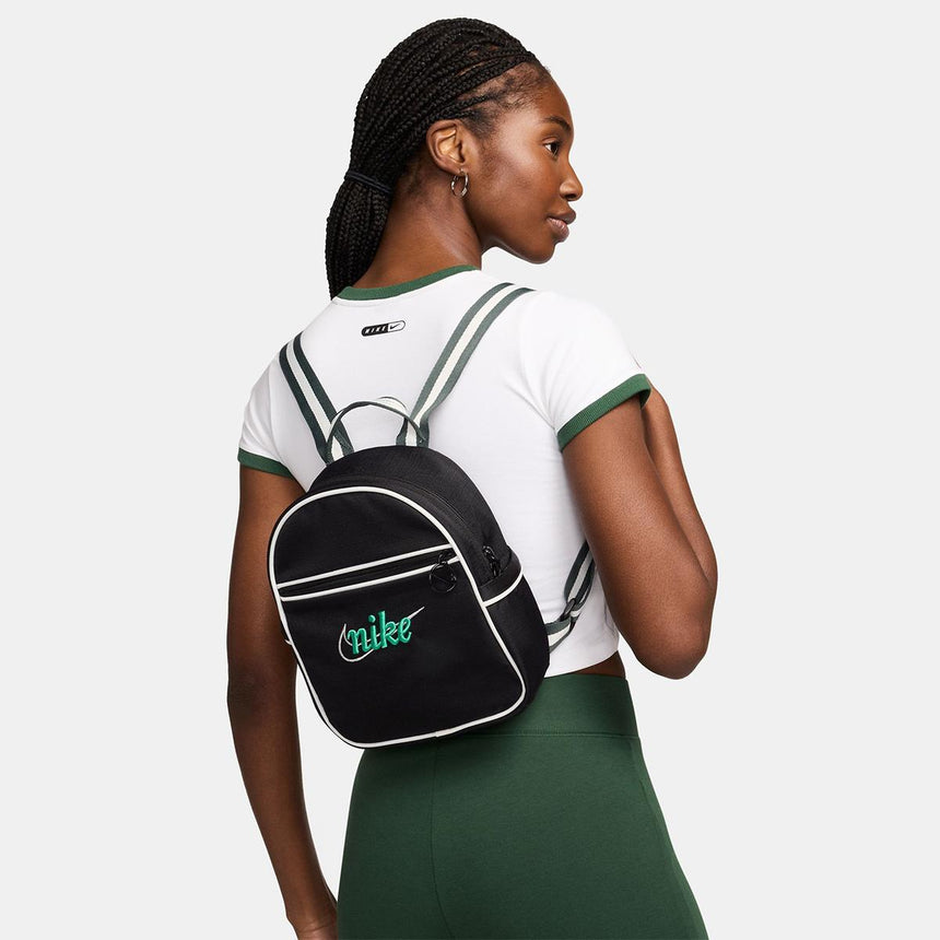 Nike Sportswear Futura 365 Mini Back
