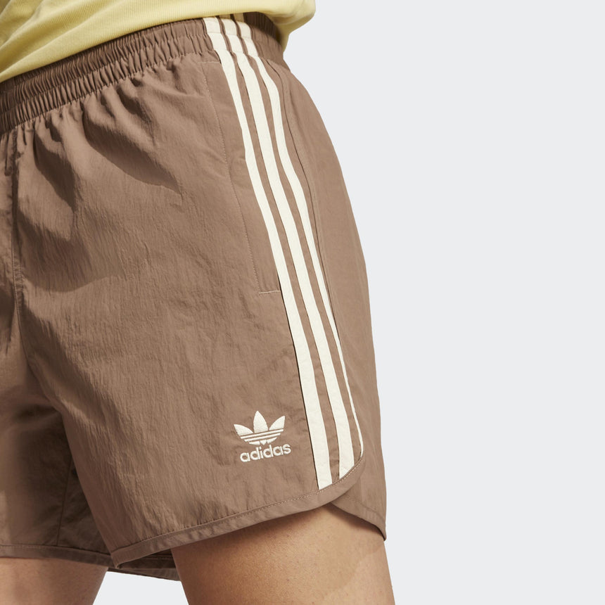Shorts Originals Hombre Sprinter  adidas Originals