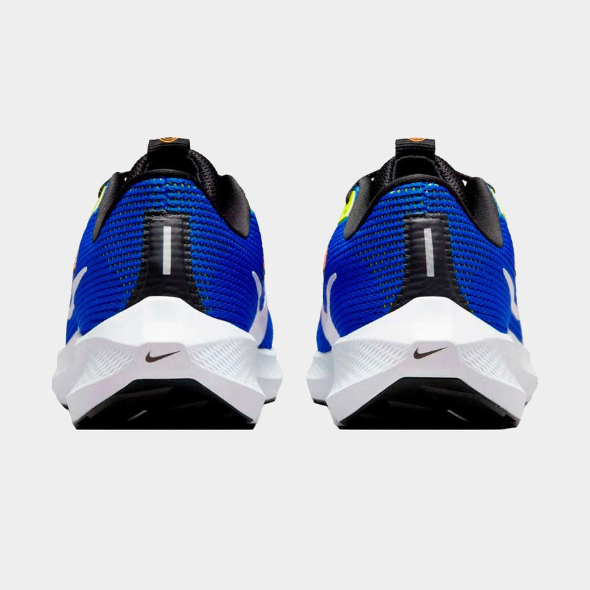 Nike Pegasus 40 Men's Road Running