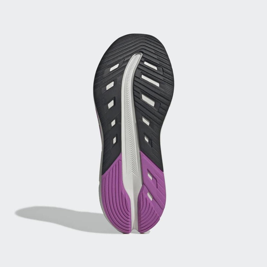 adidas Zapatillas Running Mujer Questar 3