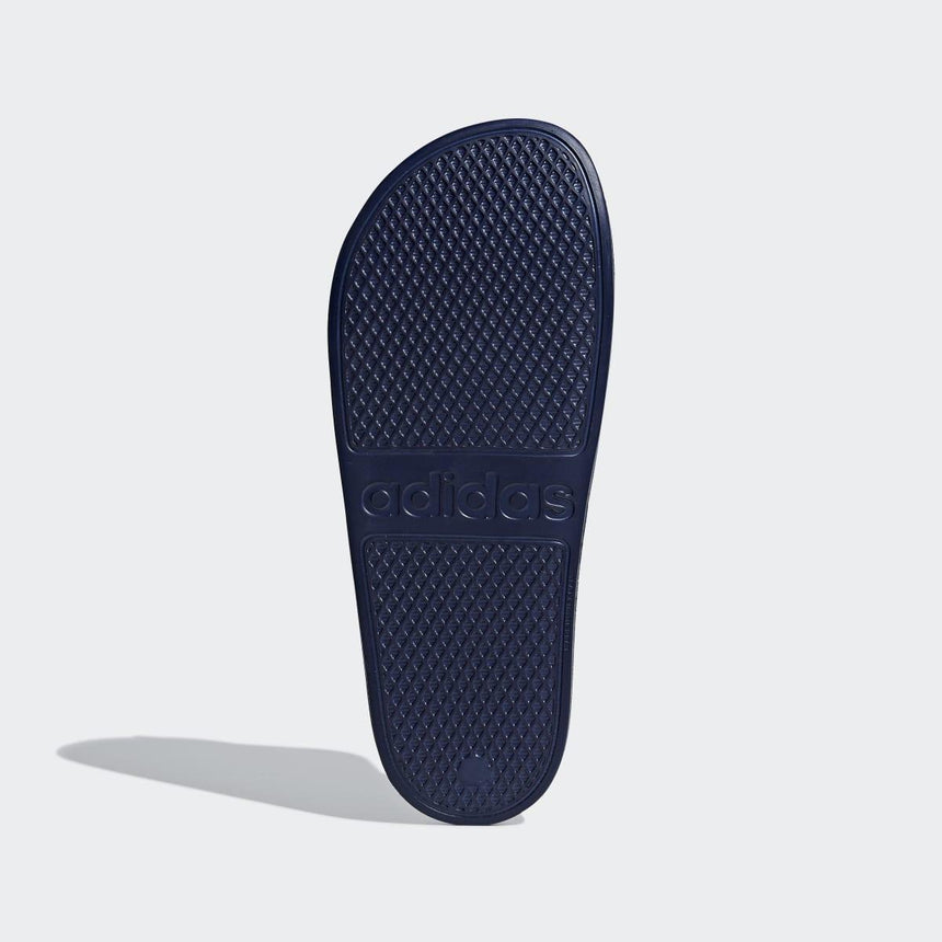 adidas Adilette Aqua