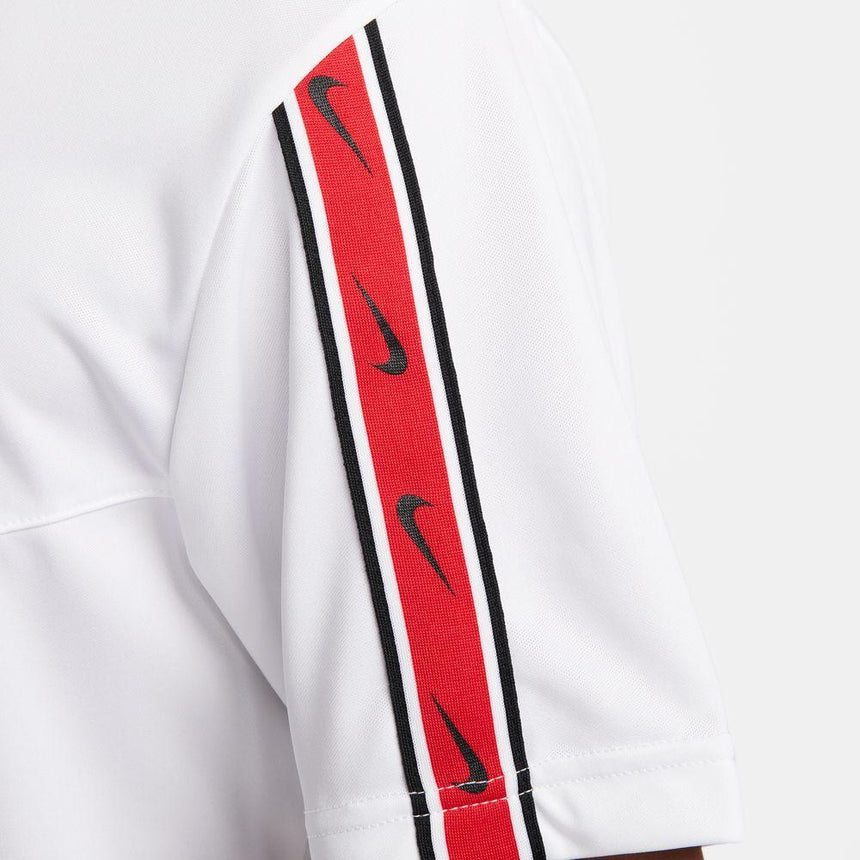 Nike Sportswear Repeat