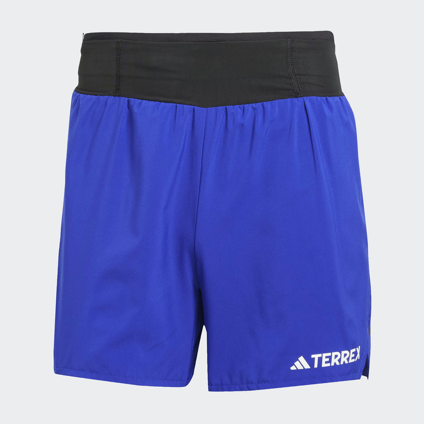 Shorts Outdoor adidas Hombre Xpr Shorts