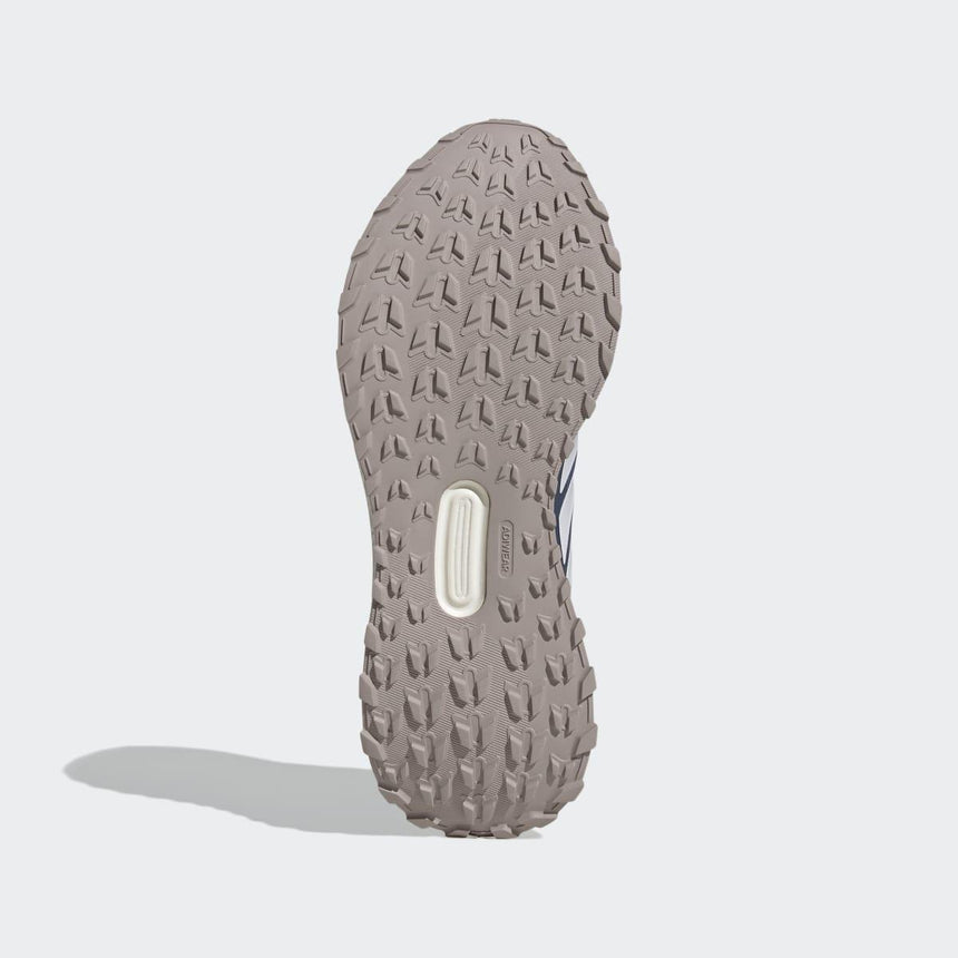 Zapatilla Running Mujer Runfalcon 5 Tr adidas Performance