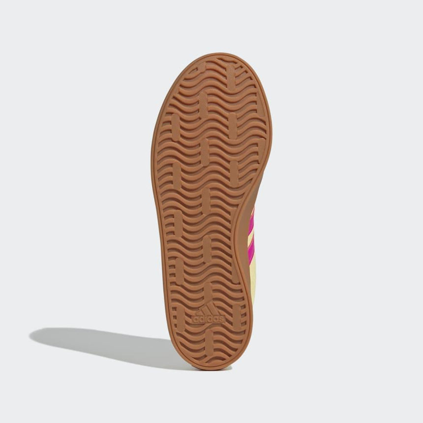 adidas Zapatillas Mujer Vl Court 3.0