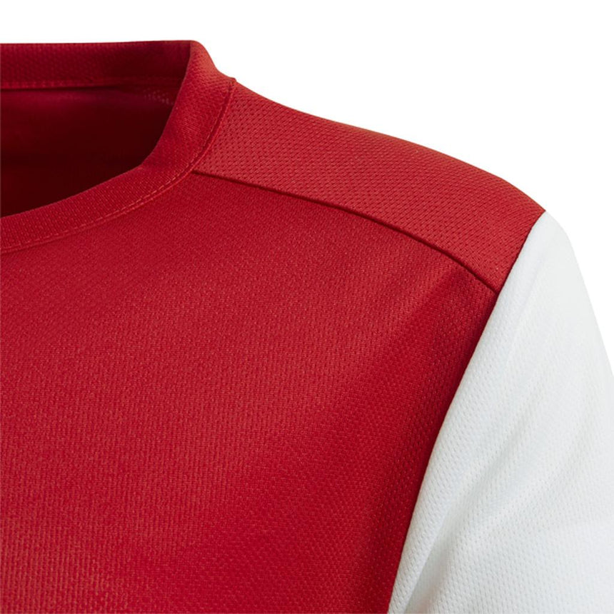 adidas Camiseta Estro 19