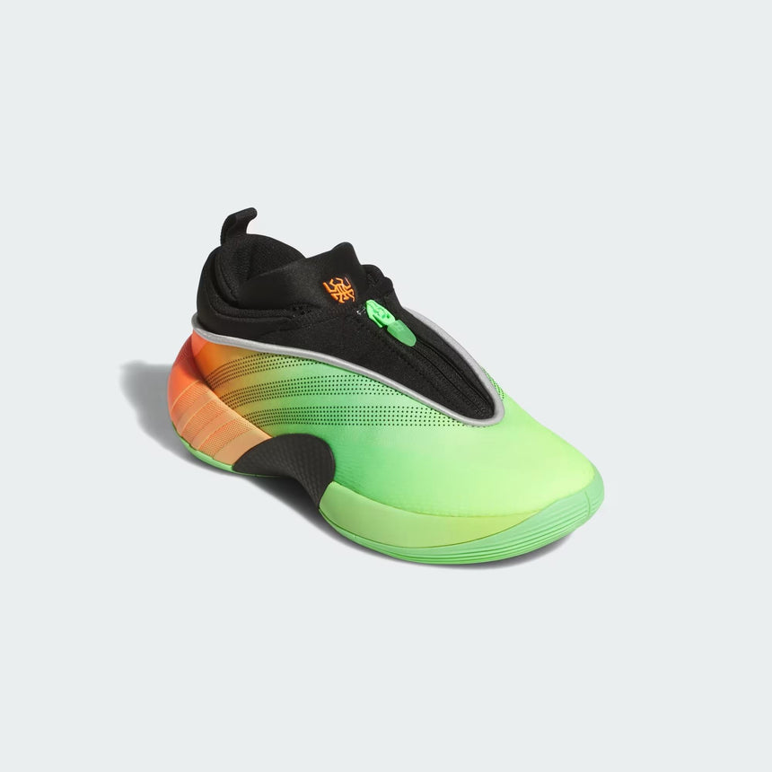 adidas Botas De Baloncesto Niño D.o.n. Issue 7