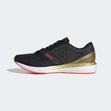 adidas Zapatilla Adizero Boston 9