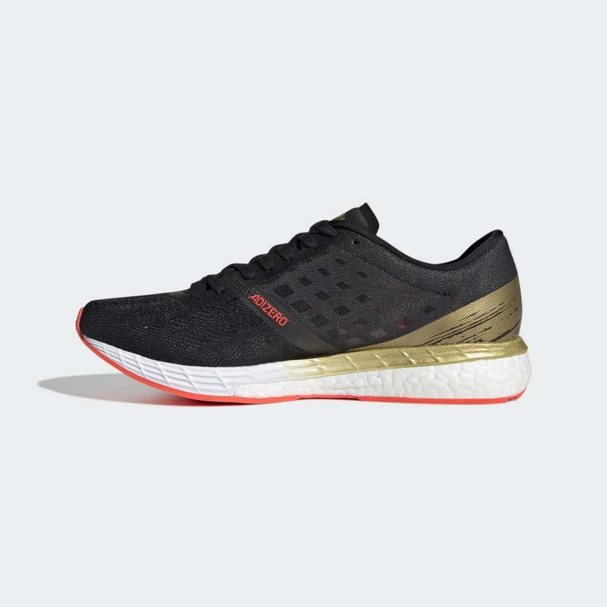 adidas Zapatilla Adizero Boston 9