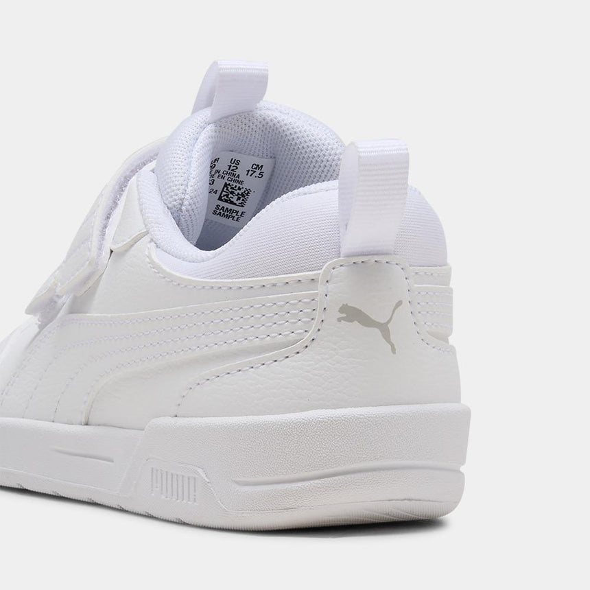Puma Multiflex 2 Sl V ps