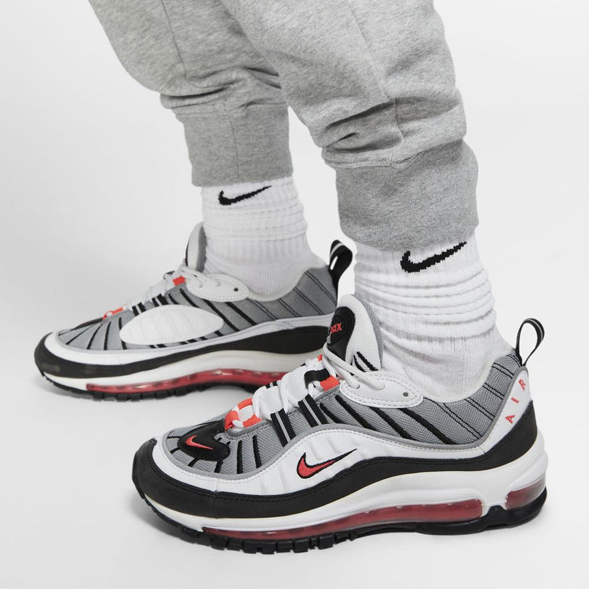 Malla Casual Nike Sportswear Essential