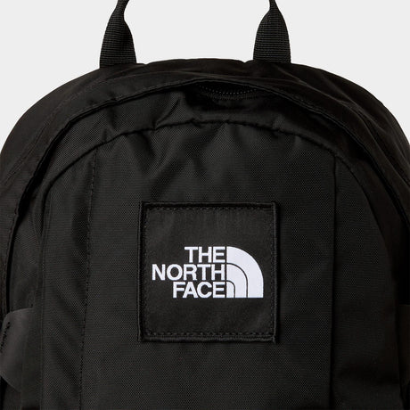 Mini Mochila The North Face Hot Shot