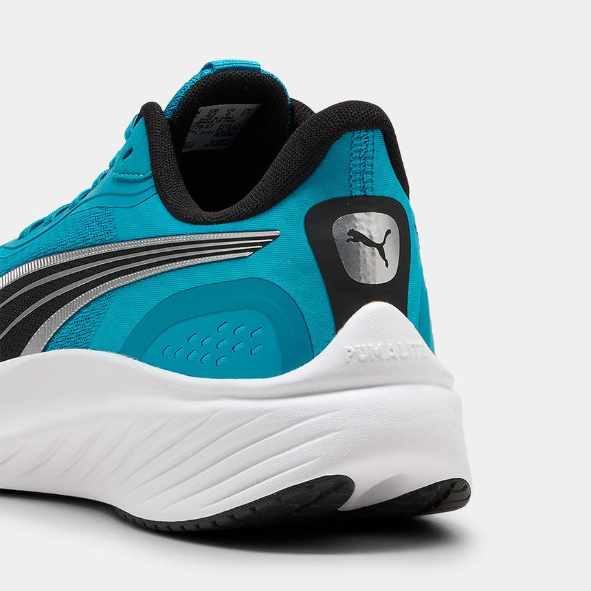 Zapatillas De Running Puma Pounce Lite