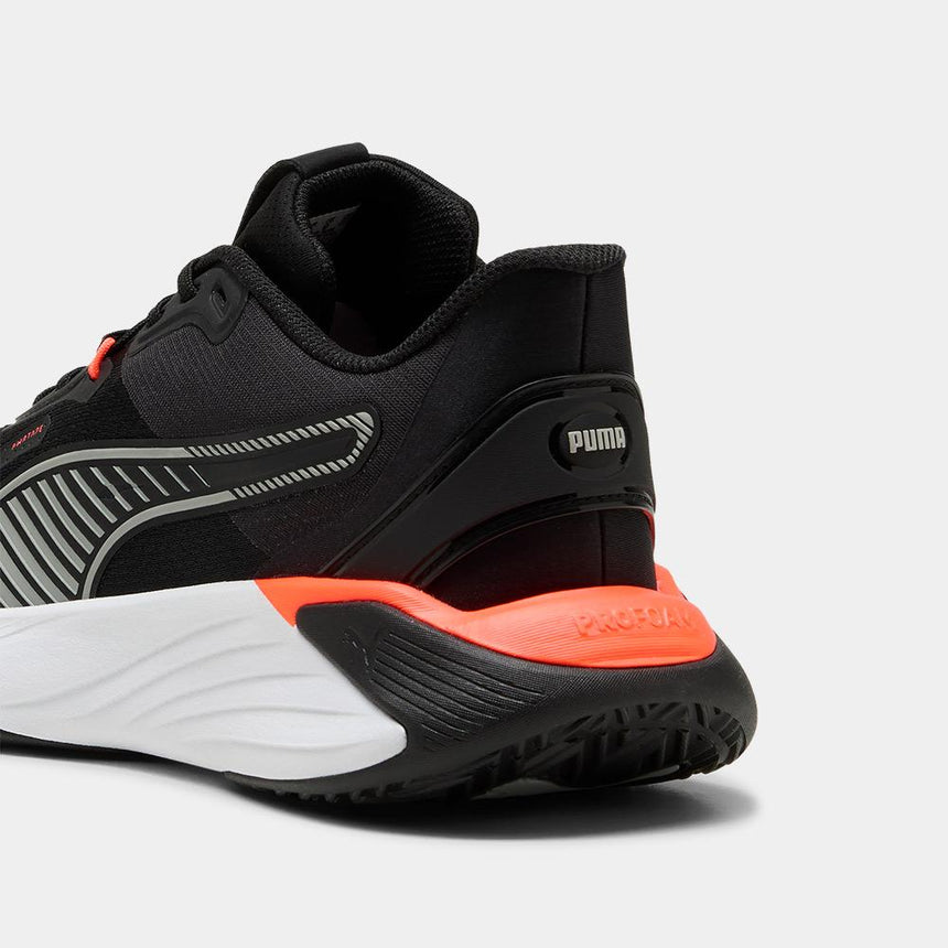Zapatillas Puma Pwr Hybrid tr