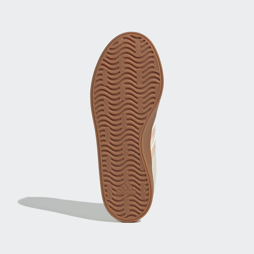 Zapatillas Casual adidas Vl Court 3.0
