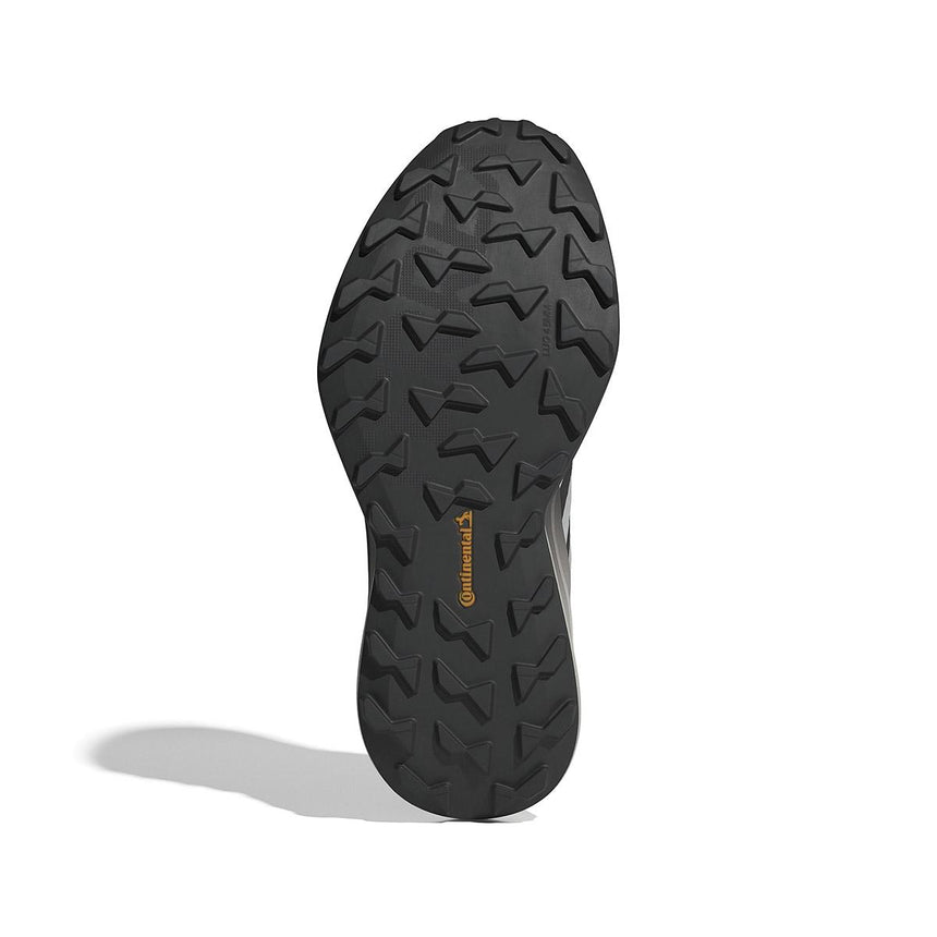 Zapatilla Outdoor adidas Mujer Terrex Agravic 3 W