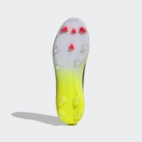 adidas Bota De Fútbol Sin Cordones F50 League Césped Natural Seco / Multisuperficie