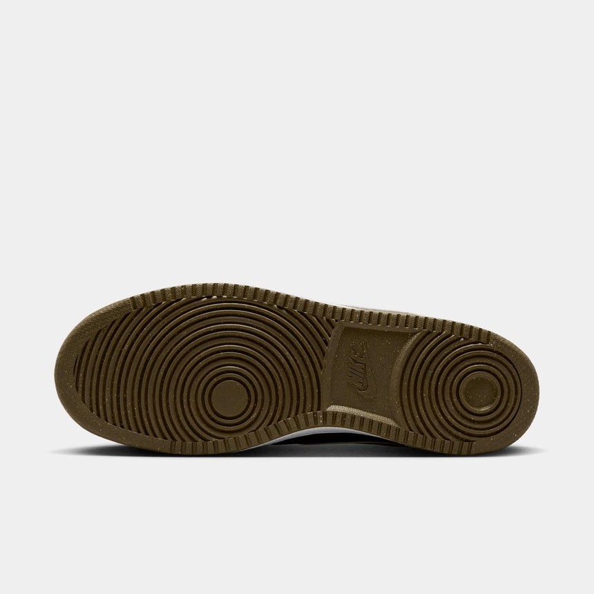 Zapatillas Nike Court Vision Low
