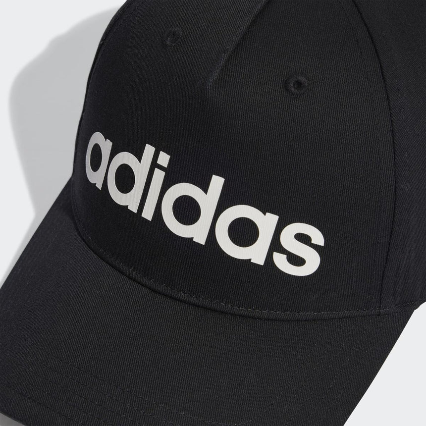 adidas Performance Daily