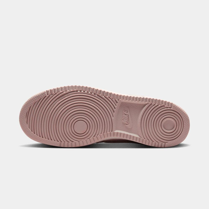 Zapatilla Nike Court Vision Low - Mujer