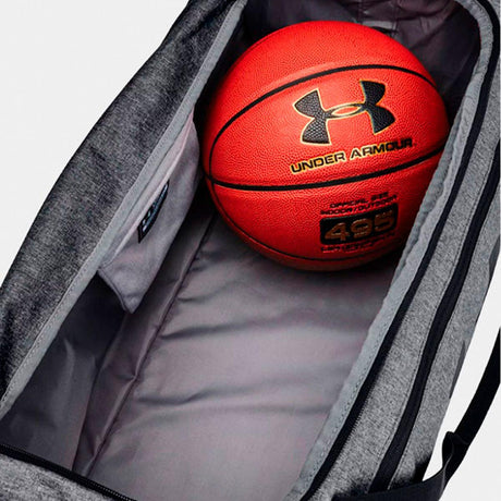 Under Armour Undeniable 5.0 Duffle md