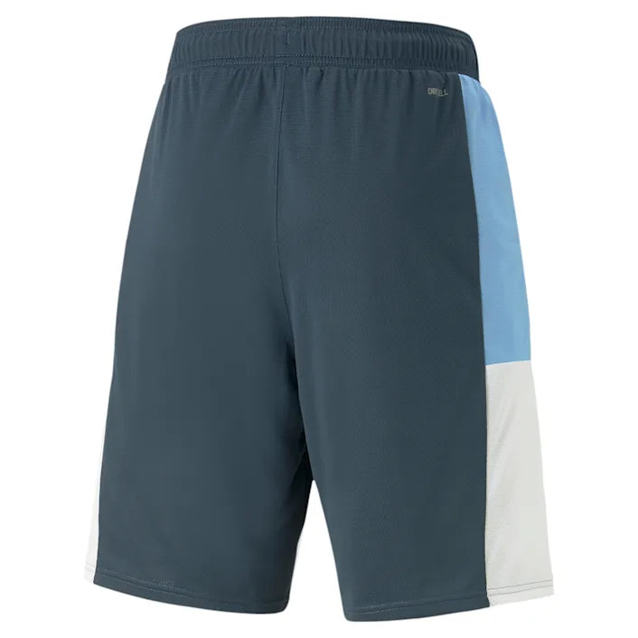 Puma Give N' Go Short