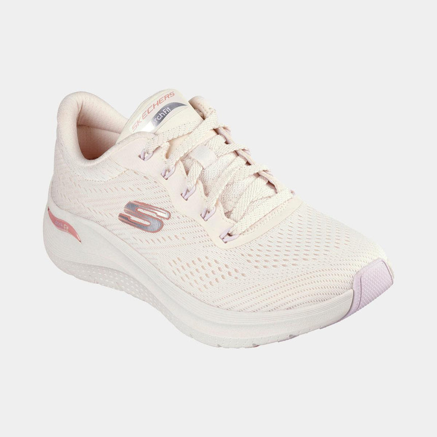 Zapatilla Skechers Skechers Arch Fit 2.0
