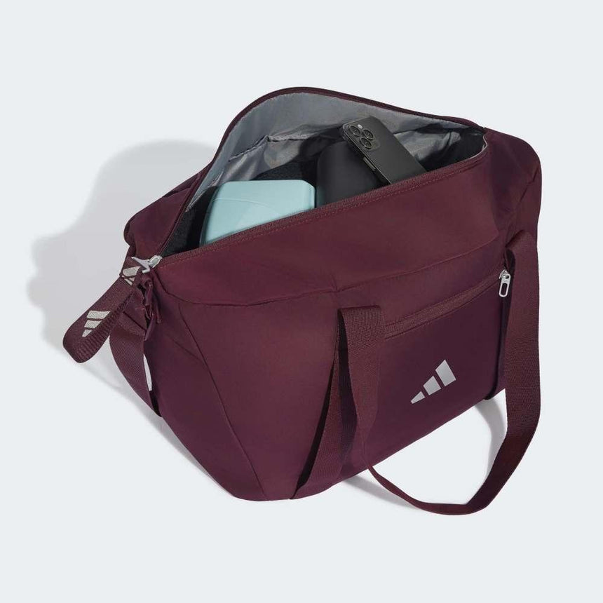 adidas Bolsa De Deporte