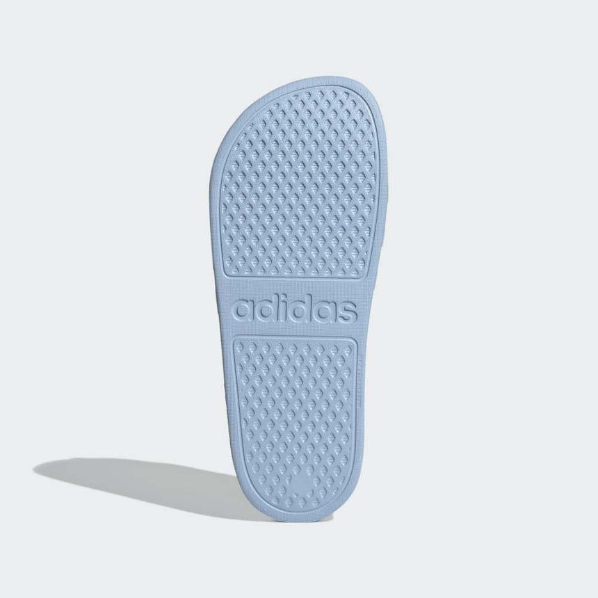 adidas Chancla Adilette Aqua