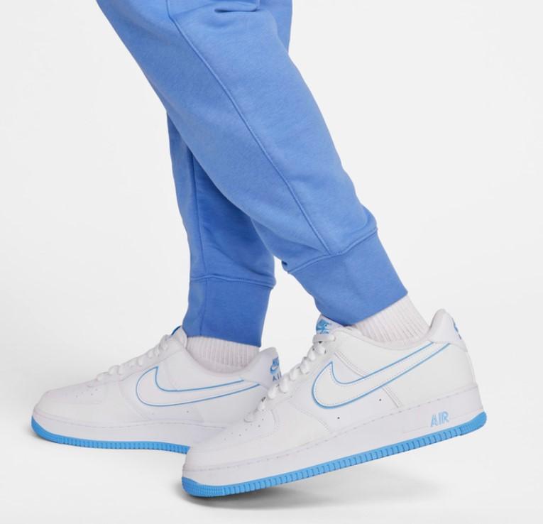 Nike Sportswear Club Men's Joggers