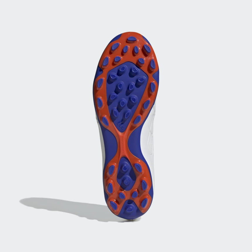 Bota De Fútbol Hombre Copa Pure 2 League 2g/3g Ag adidas Performance