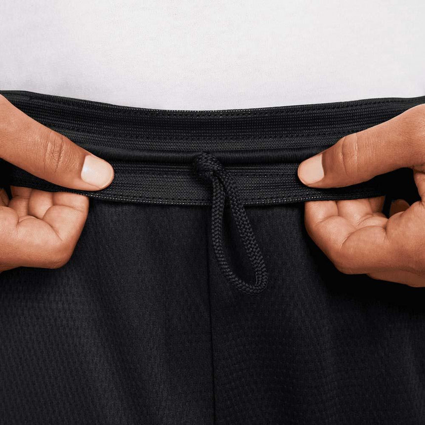 Nike DrI-Fit Icon Men's 8" Basketba