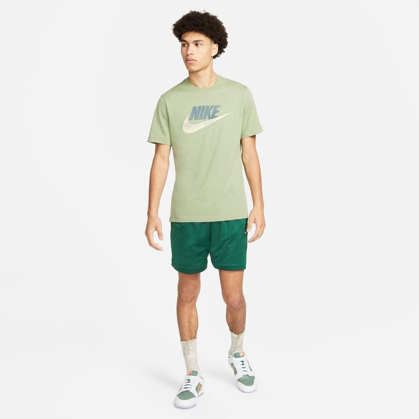 Nike Sportswear Men's