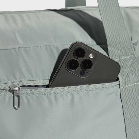 adidas Bolsa De Deporte