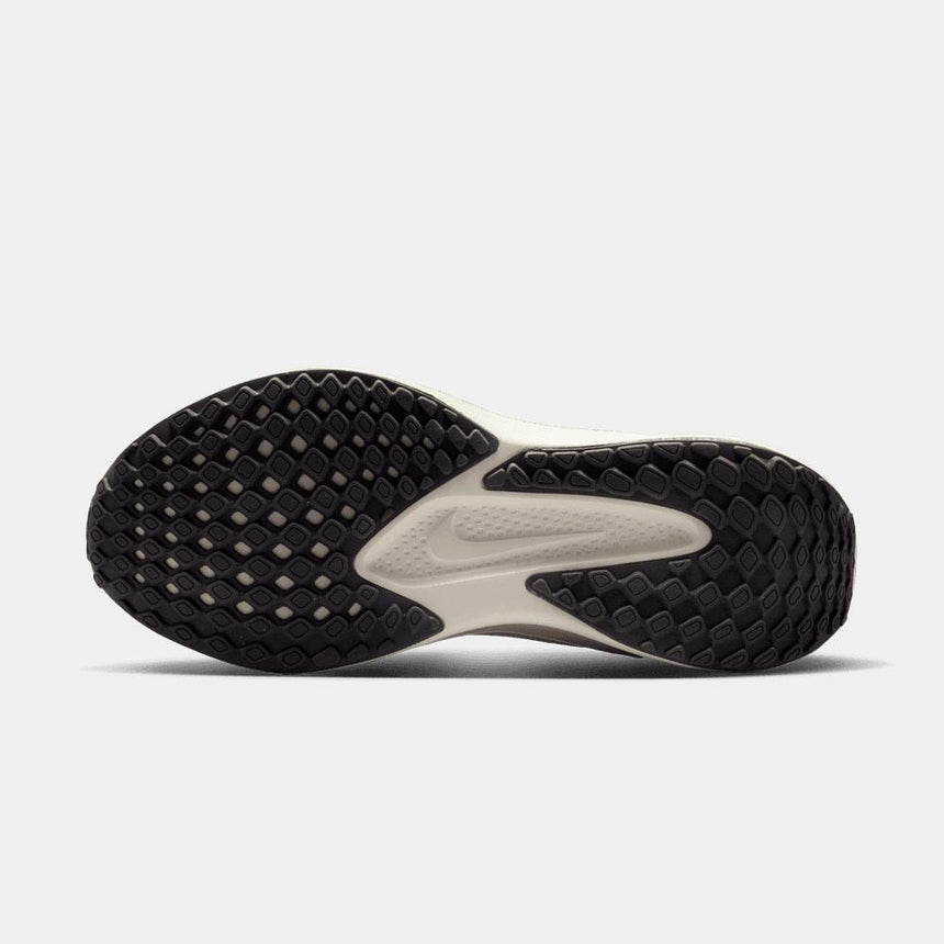 Zapatillas Nike Quest 6 De Running Para Asfalto - Mujer