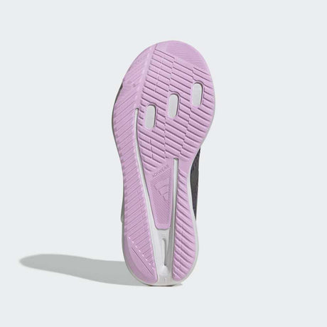 adidas Zapatillas Running Mujer Duramo Sl2 W
