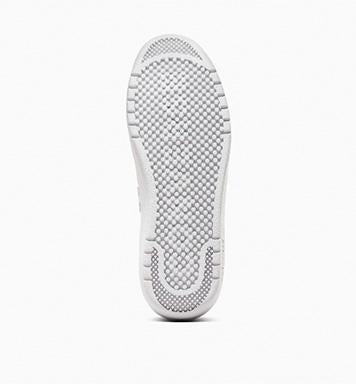 Converse Pro Blaze V2 ox