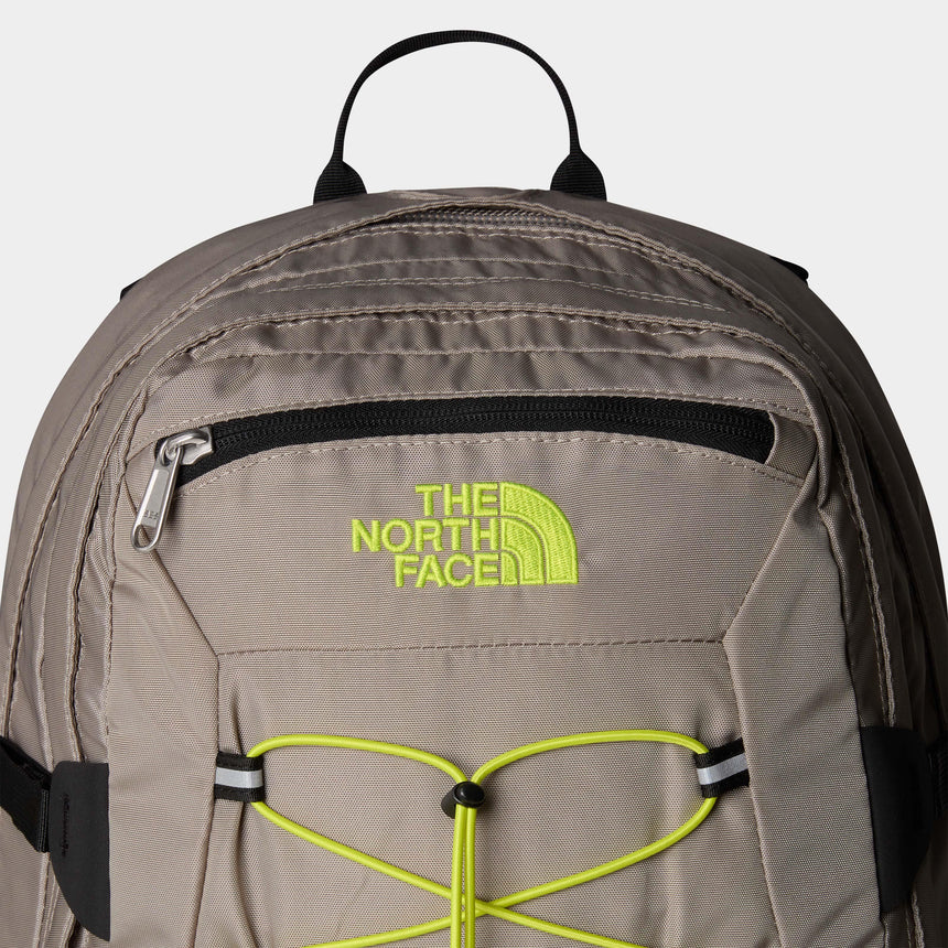 Mochila The North Face Borealis Classic De 29 Litros