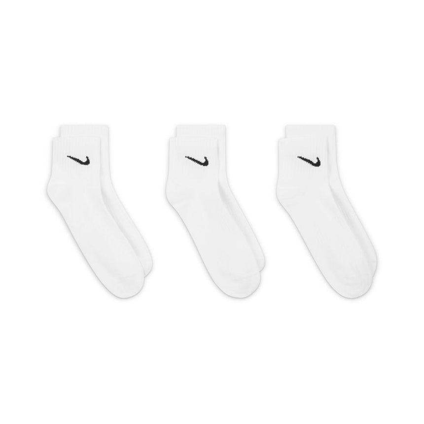 Calcetines Nike Everyday Lightweight