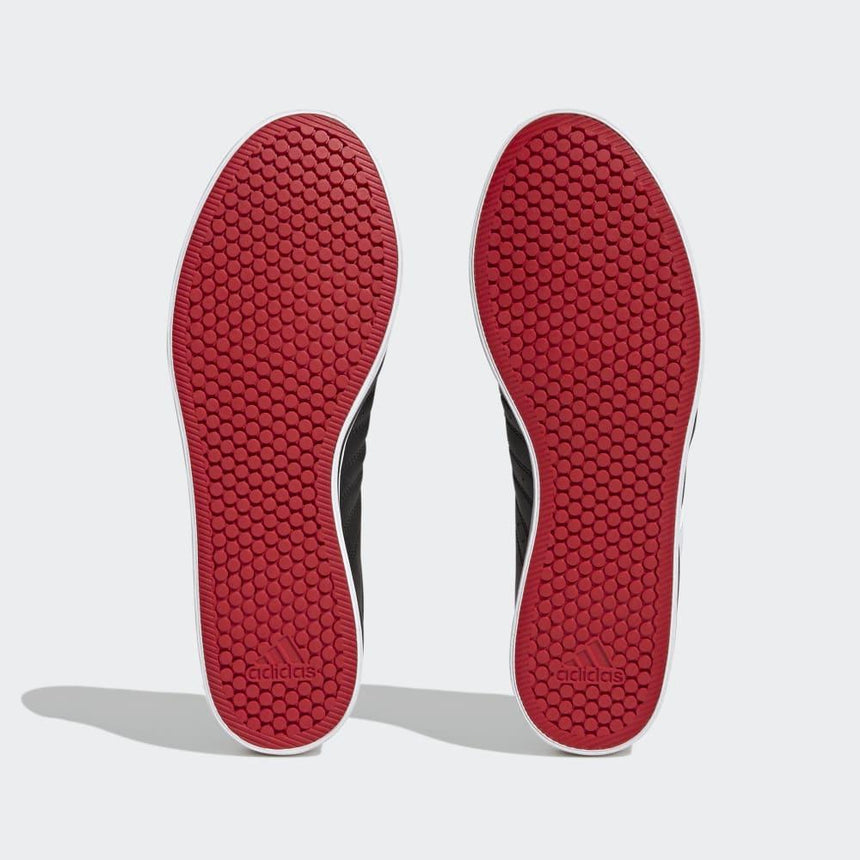 adidas Zapatillas Casual Hombre Vs Pace 2.0