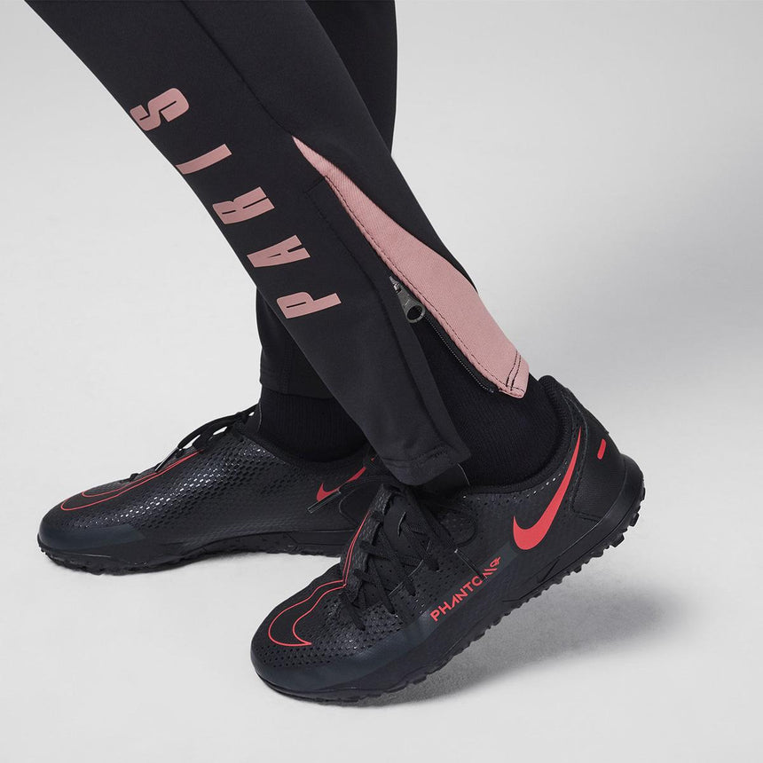 Nike Pantalón Niño Paris SainT-Germain Strike
