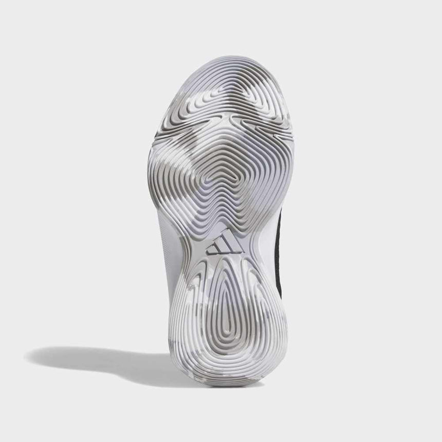 adidas Zapatilla Adidas Initiation J