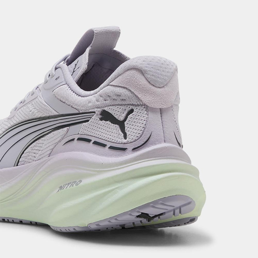 Zapatillas Puma Magnify Nitro 3