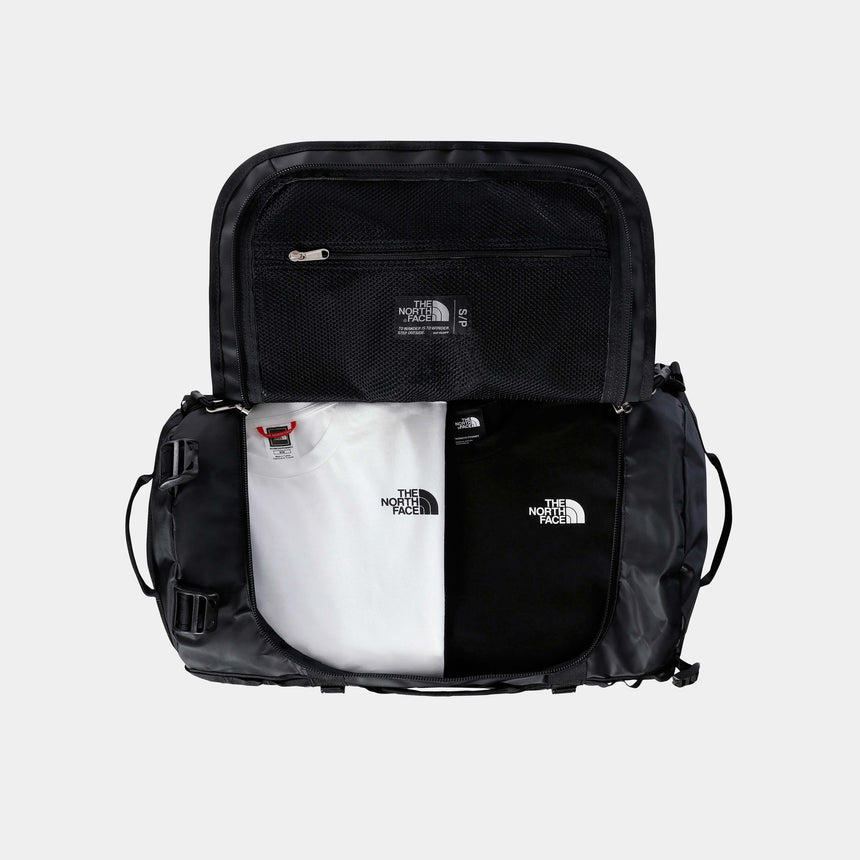 Bolsa De Viaje The North Face Base Camp Duffel - Small (50l)