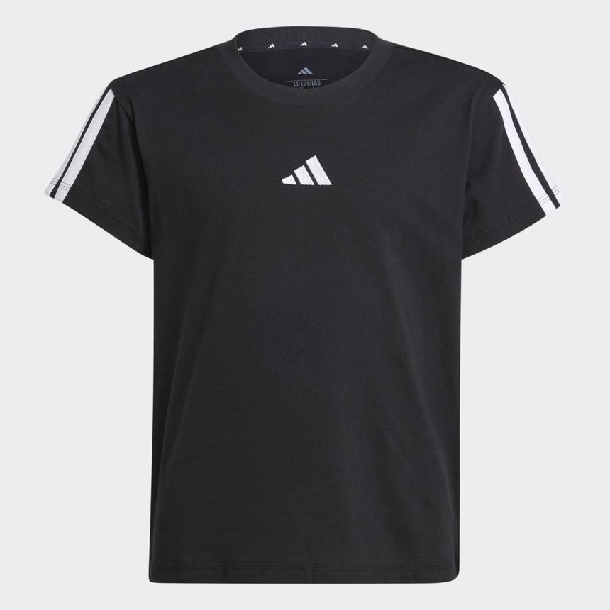 adidas Camiseta Essentials (adolescentes)