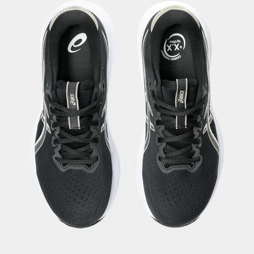 Zapatillas Asics GeL-Excite 11 Mujer