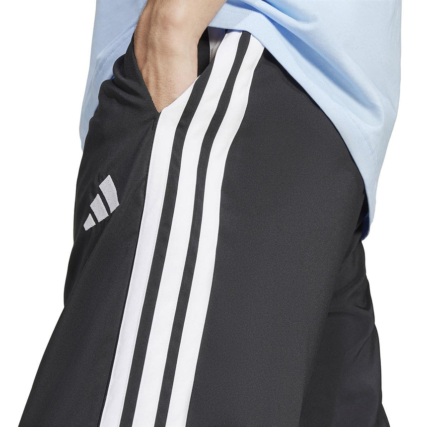 Pantalón adidas Hombre M 3s Wv Tc pt