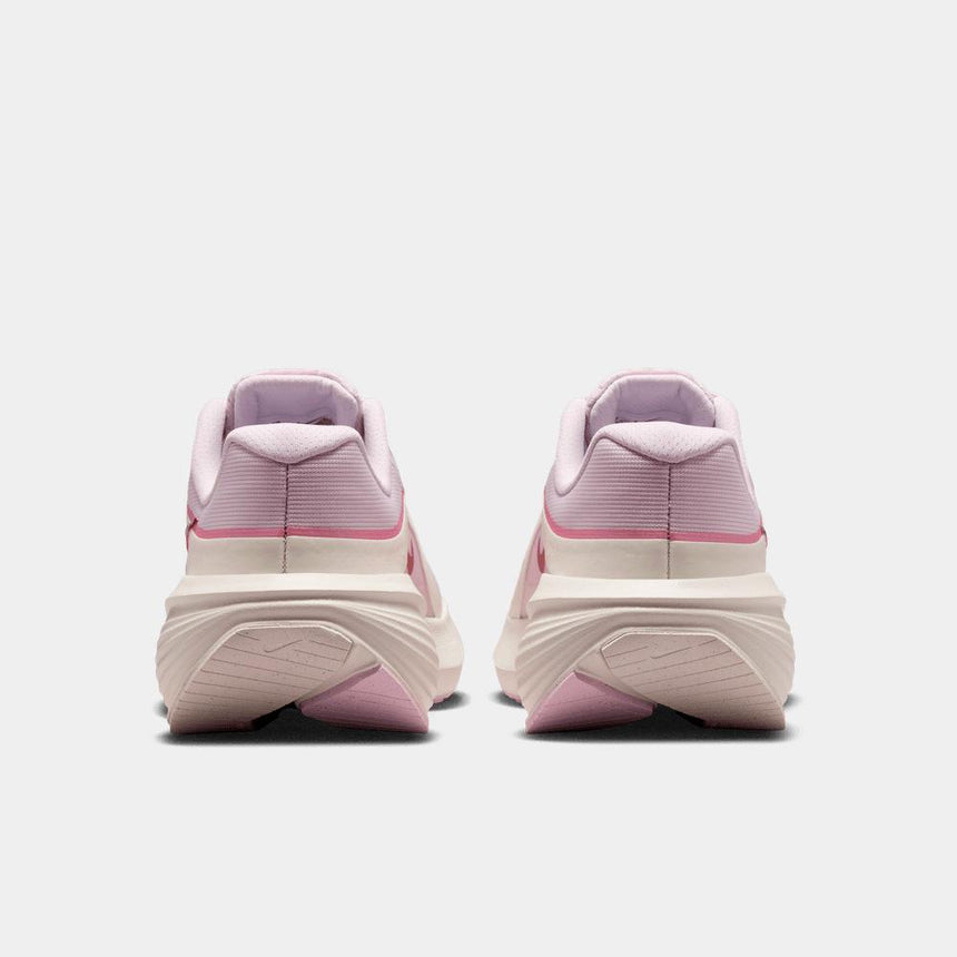 Zapatillas Nike Downshifter 14 De Running En Asfalto - Mujer