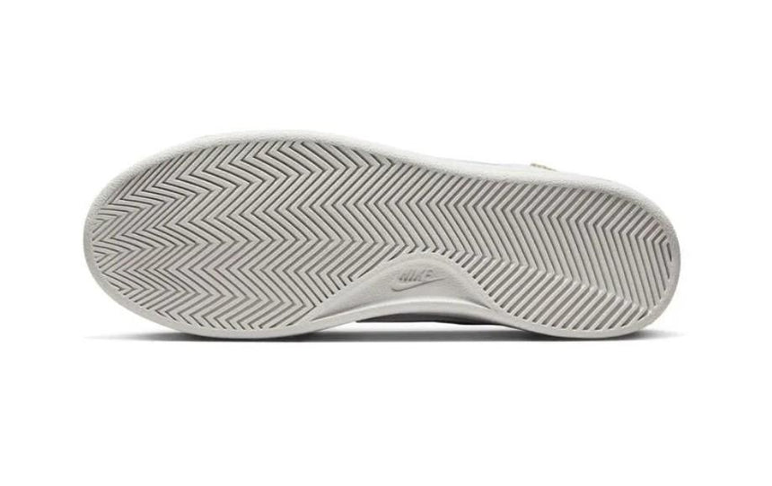 Nike Court Royale 2 Mid Women