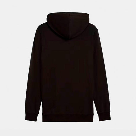 Puma Ess Logo Lab Hoodie